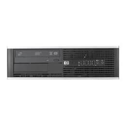Hp 6000 Pro Sff 19" Celeron E3400 2,6 GHz - HDD 250 GB - 4 GB AZERTY