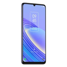 TCL 40 SE 128GB - Roxo - Desbloqueado