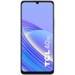 TCL 40 SE 128GB - Roxo - Desbloqueado