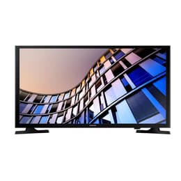 32,0000-inch UE32N4005AW 1366x768 TV