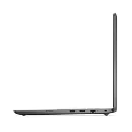 Dell Latitude 3540 15-inch (2022) - Core i5-1245U - 16GB - SSD 512 GB AZERTY - Francês