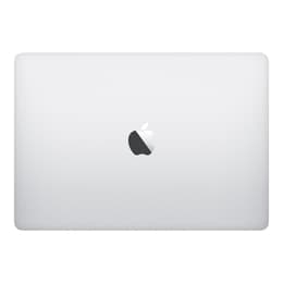 MacBook Pro Retina 13-inch (2017) - Core i5 - 8GB SSD 128 QWERTY - Inglês