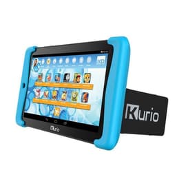 Kurio TAB 2 Tablet Infantil