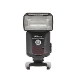 Flash Nikon Speedlight SB-28DX