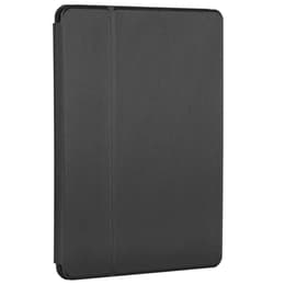 Capa Folio Apple - iPad 12.9 - TPU Cinzento