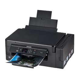 Epson EcoTank ET-2650 Impressora a jacto de tinta