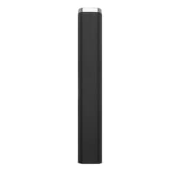 G-Drive R-series Disco Rígido Externo - SSD 1 TB USB 3.1