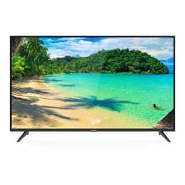 31,0000-inch TCL 32DS520F 1920 x 1080 TV