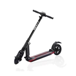 E-Twow Booster Plus Scooter Eléctrica