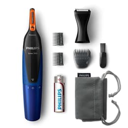 Philips NT5175/16 Barbeador
