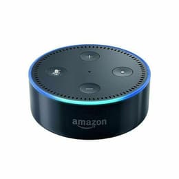 Amazon Echo Dot Gen 2 Bluetooth Speakers - Preto