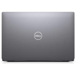Dell Latitude 5420 14-inch (2020) - Core i7 - Gen 11 (G) - 32GB - SSD 512 GB QWERTY - Espanhol