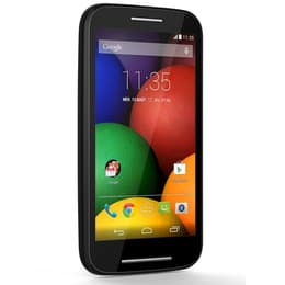 Motorola Moto E