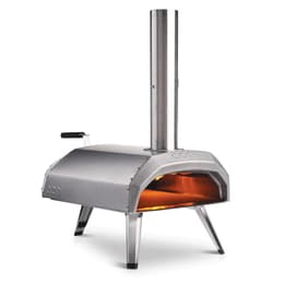 Ooni Karu 12 Mini Forno