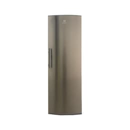 Electrolux ERF4113AOX Frigorífico