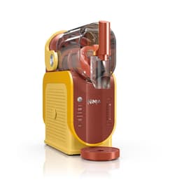 Ninja FS301EUOR Frozen drink maker