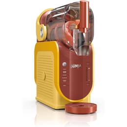 Ninja FS301EUOR Frozen drink maker