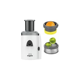 Magimix Juice Expert 2 18080F Espremedor De Fruta