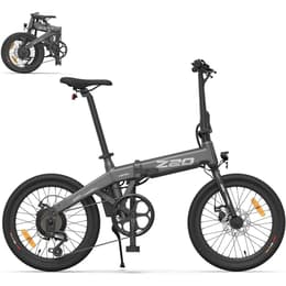 Himo Z20MAX Bicicleta Elétrica