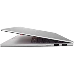 Lenovo IdeaPad Slim 5 13ARP10 13-inch (2023) - Ryzen 7 - 7000 Series (HS) - 16GB - SSD 1 TB AZERTY - Francês