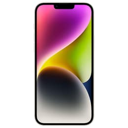 iPhone 14 Plus 128GB - Luz Das Estrelas - Desbloqueado