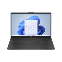 HP 15-FD 15-inch (2023) - Core i5 - Gen 13 (U) - 8GB - SSD 512 GB QWERTY - Italiano