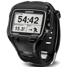 Garmin Smart Watch Forerunner 910XT GPS - Preto