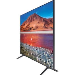 75,0000-inch UE75TU7125 3840 x 2160 TV