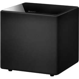 Kef Kube 7 Monitor De Estúdio 300