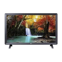 Lg 27,5000-inch 28TL520V 1366x768 TV