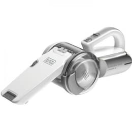 Black + Decker PV1820L-QW Aspirador De Pó