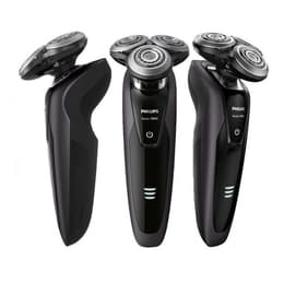 Barba Philips S9031/13