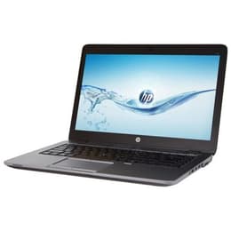 HP 745 G2 14-inch (2014) - A8-7150B - 8GB - SSD 128 GB AZERTY - Francês