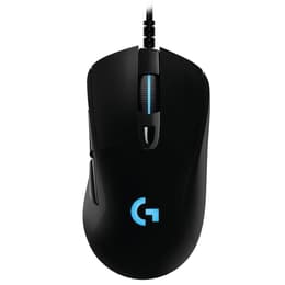Logitech G403 Rato