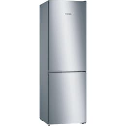 Bosch KGN36VLED Frigorífico