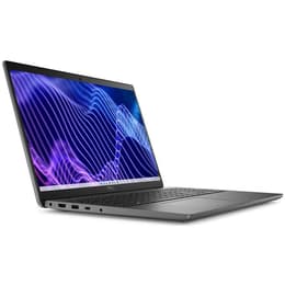Dell Latitude 3540 15-inch (2022) - Core i5-1235U - 16GB - SSD 512 GB AZERTY - Francês