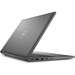 Dell Latitude 3540 15-inch (2022) - Core i5-1235U - 16GB - SSD 512 GB AZERTY - Francês