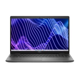 Dell Latitude 3540 15-inch (2022) - Core i5-1235U - 16GB - SSD 512 GB AZERTY - Francês