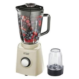 Liquidificador/Misturador Russell Hobbs 18993 L - Bege