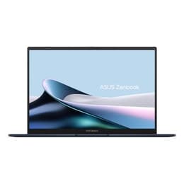 Asus ZenBook 14 OLED UX3405MA-PP402W 14"-inch - Core Ultra 9 185H - 32GB - SSD 1 TB Intel Arc Graphics QWERTZ - Suíça