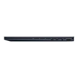 Asus ZenBook 14 OLED UX3405MA-PP402W 14"-inch - Core Ultra 9 185H - 32GB - SSD 1 TB Intel Arc Graphics QWERTZ - Suíça