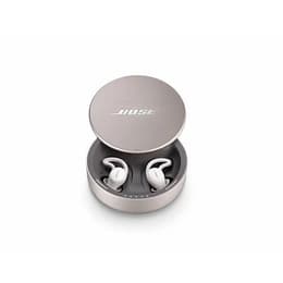 Bose Sleepbuds II Earbud Redutor de ruído Bluetooth Earphones - Branco