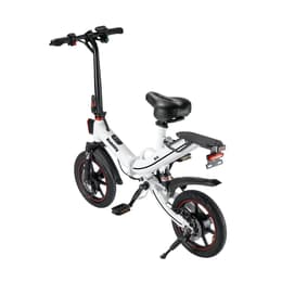 Niubility B14 Bicicleta Elétrica