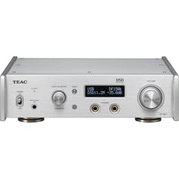 Teac UD-503 Amplificadores De Som