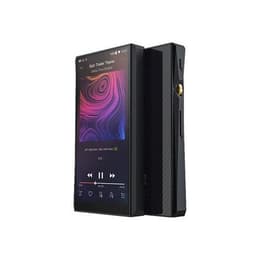 Fiio M11 Acessórios De Áudio
