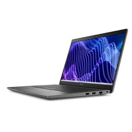 Dell Latitude 3440 14-inch (2023) - Core i5 - Gen 13 (U) - 16GB - SSD 256 GB QWERTY - Inglês