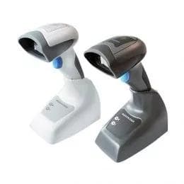 Datalogic QuickScan QBT2400 Scanner