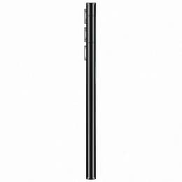 Galaxy S22 Ultra 5G 512GB - Preto - Desbloqueado