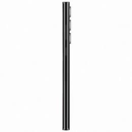Galaxy S22 Ultra 5G 512GB - Preto - Desbloqueado