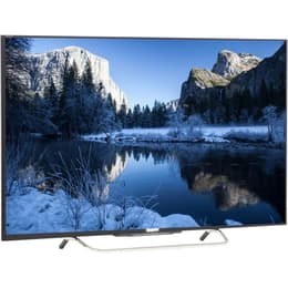 Sony 42,0000-inch KDL42W705B 1920 x 1080 TV